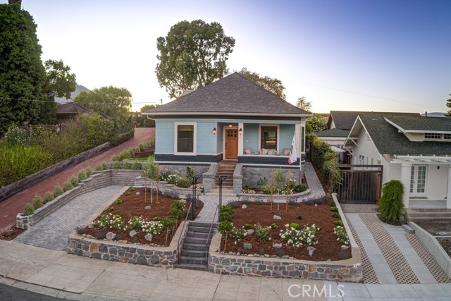 MLS #PI25189135 image #1