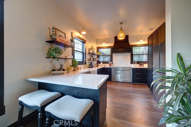 MLS #PI25189135 image #10