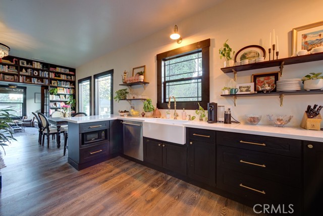 MLS #PI25189135 image #11