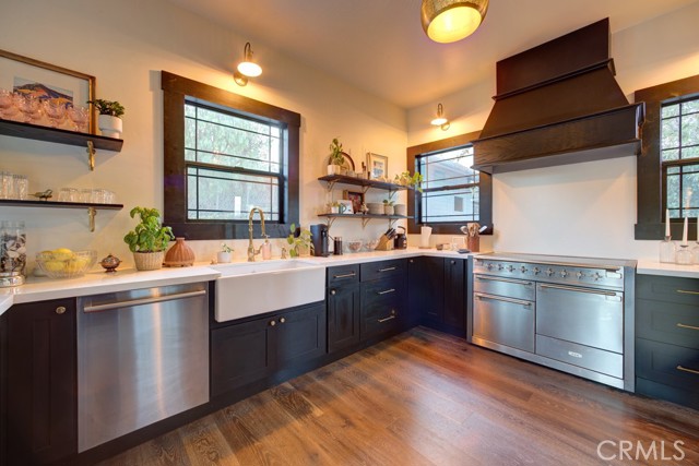 MLS #PI25189135 image #12