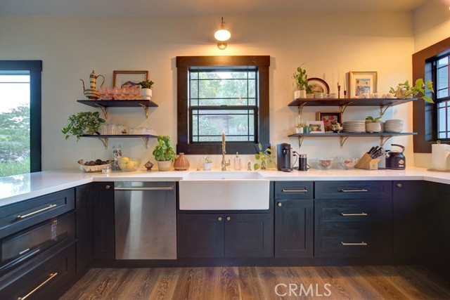 MLS #PI25189135 image #13