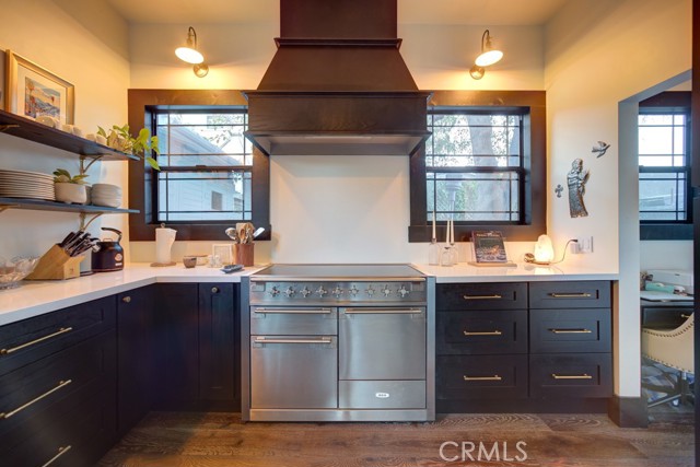 MLS #PI25189135 image #14