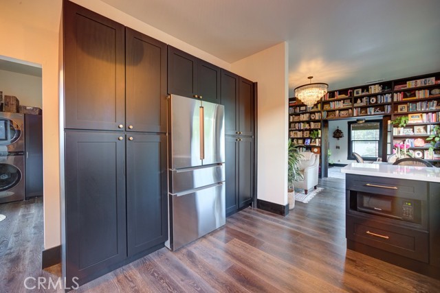 MLS #PI25189135 image #15