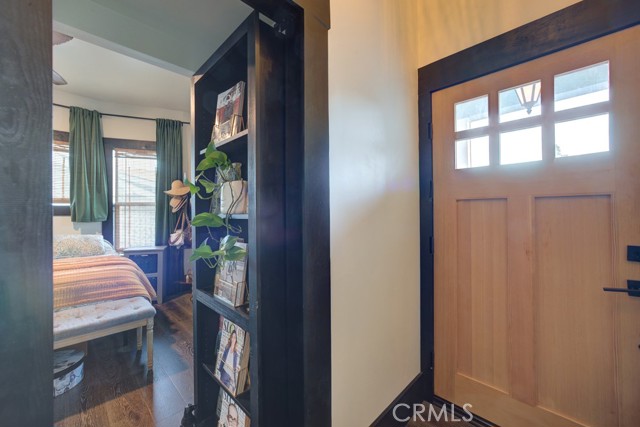 MLS #PI25189135 image #16