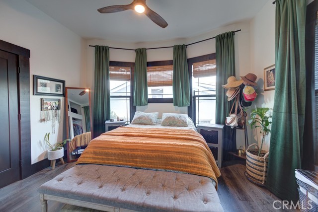 MLS #PI25189135 image #17