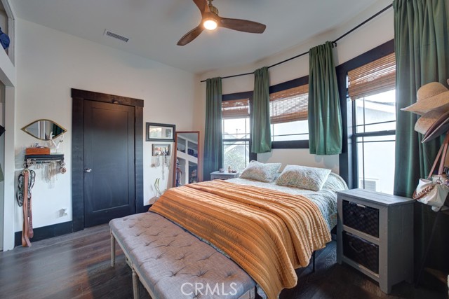 MLS #PI25189135 image #18