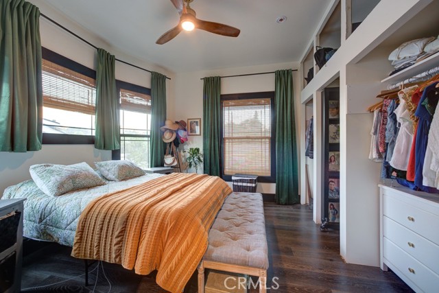 MLS #PI25189135 image #19