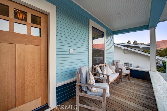 MLS #PI25189135 image #2