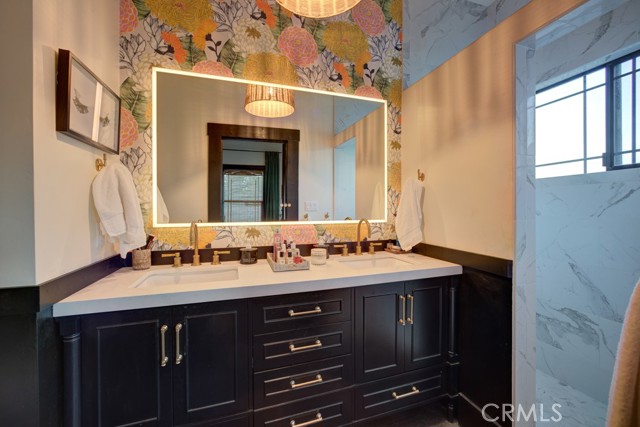 MLS #PI25189135 image #20