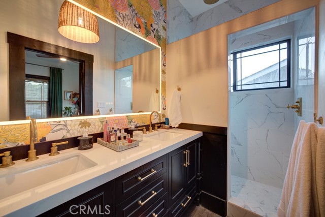 MLS #PI25189135 image #21