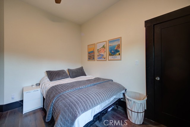 MLS #PI25189135 image #22