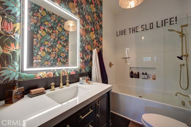 MLS #PI25189135 image #23