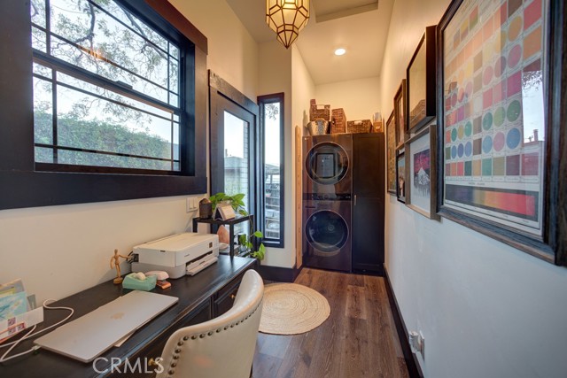 MLS #PI25189135 image #24