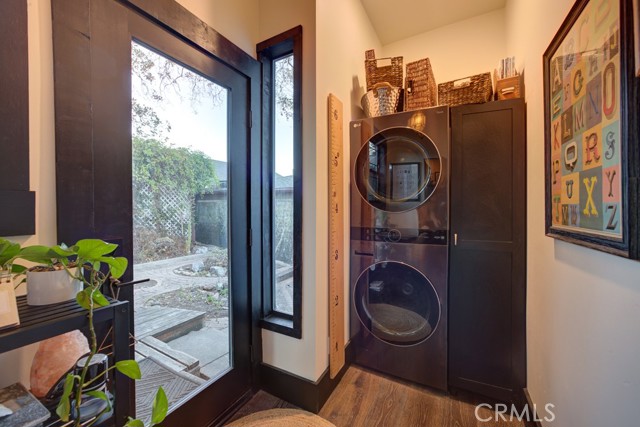 MLS #PI25189135 image #25