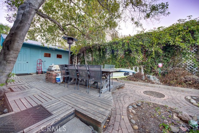 MLS #PI25189135 image #26