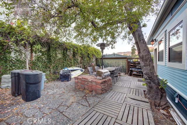 MLS #PI25189135 image #27