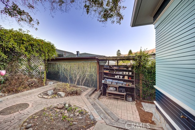 MLS #PI25189135 image #28