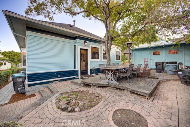 MLS #PI25189135 image #29