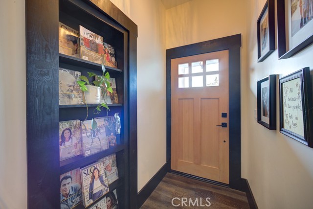 MLS #PI25189135 image #3