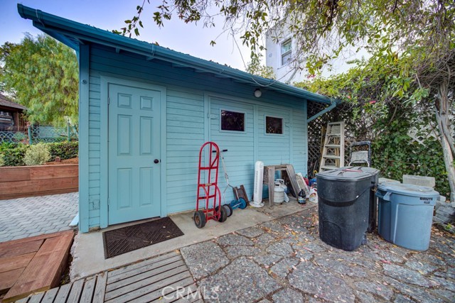 MLS #PI25189135 image #30