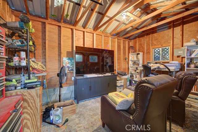 MLS #PI25189135 image #31