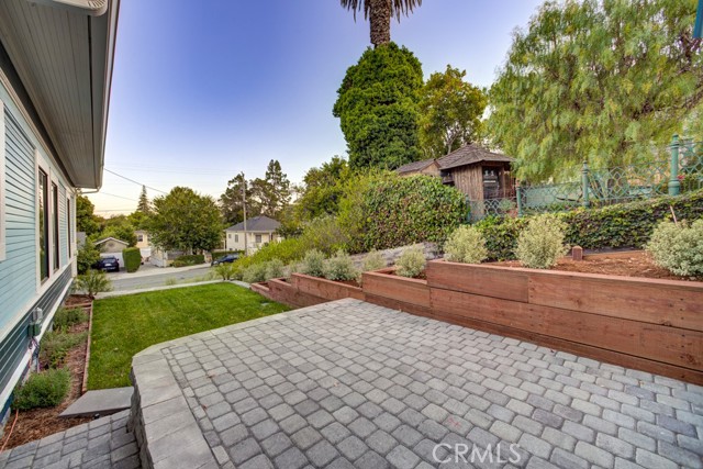 MLS #PI25189135 image #32