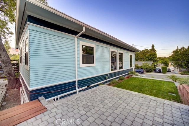 MLS #PI25189135 image #33