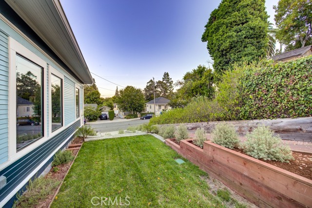 MLS #PI25189135 image #34