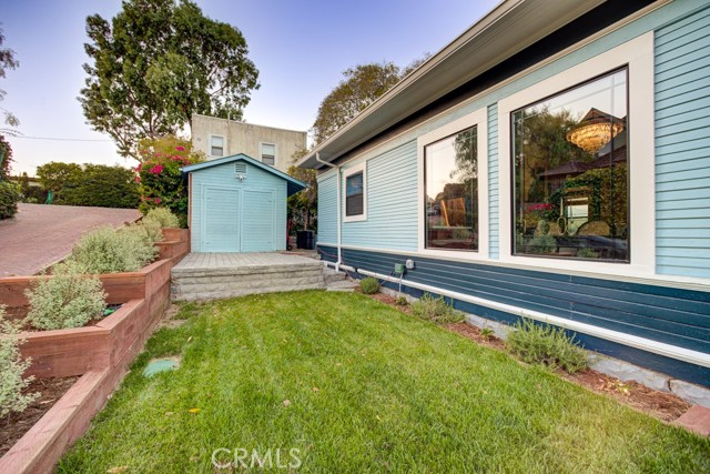 MLS #PI25189135 image #35