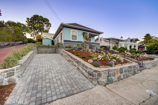 MLS #PI25189135 image #36