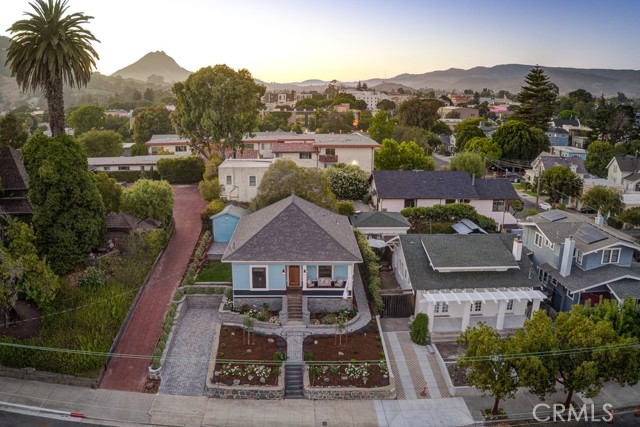 MLS #PI25189135 image #37