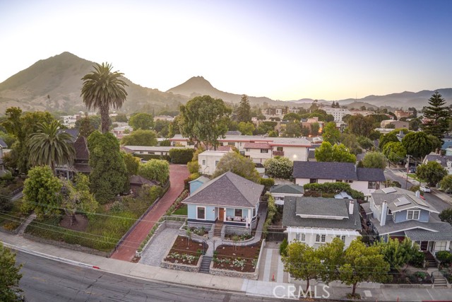 MLS #PI25189135 image #38