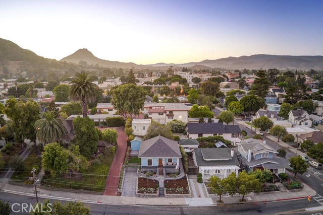 MLS #PI25189135 image #39