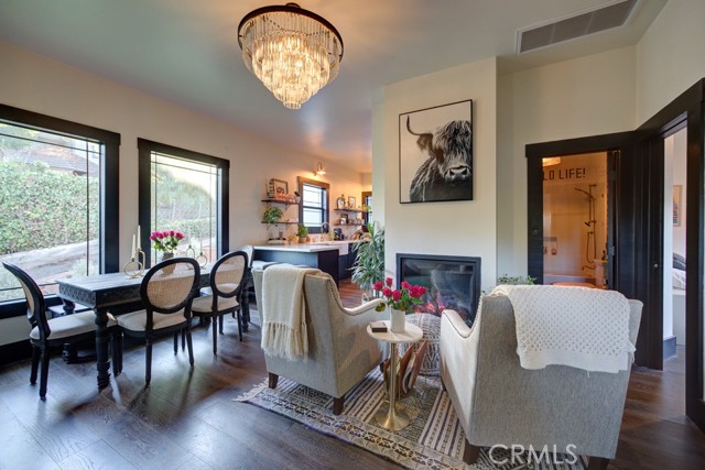 MLS #PI25189135 image #4