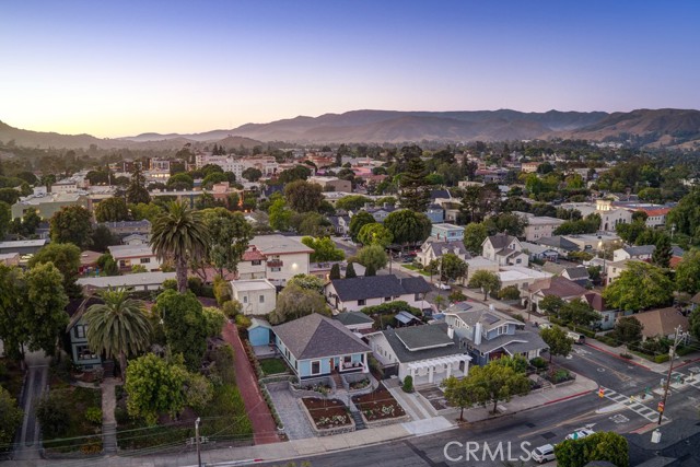 MLS #PI25189135 image #40