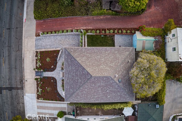 MLS #PI25189135 image #41