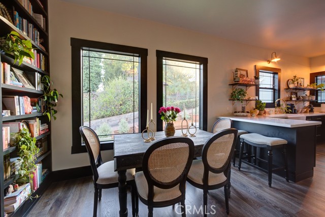 MLS #PI25189135 image #5