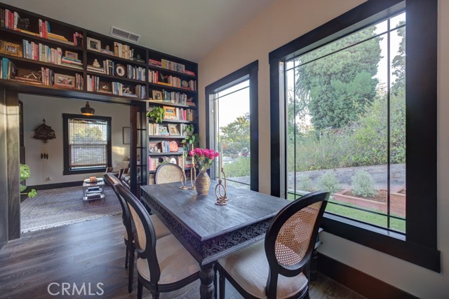 MLS #PI25189135 image #6