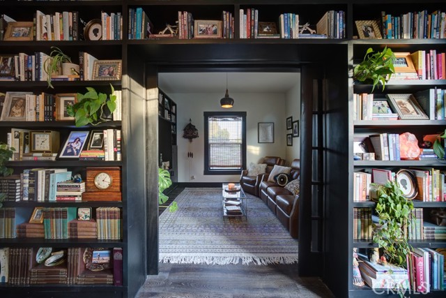 MLS #PI25189135 image #7