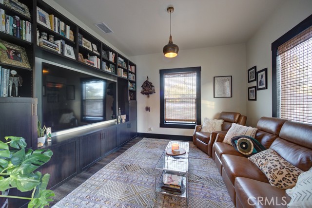 MLS #PI25189135 image #8