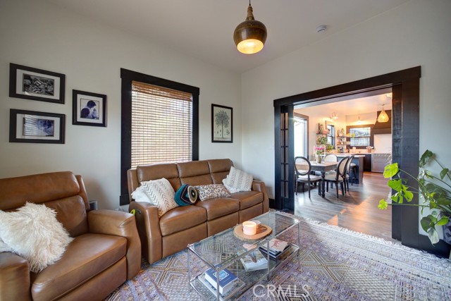 MLS #PI25189135 image #9