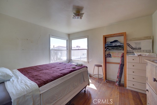 MLS #PI25190381 image #9