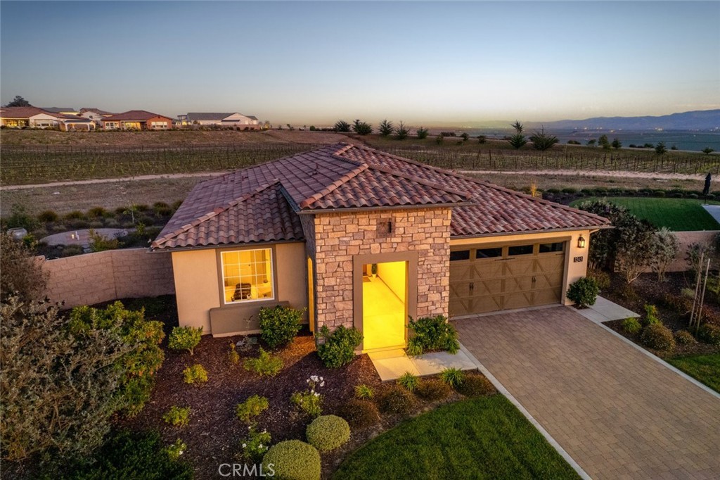 MLS #PI25190443 image #1