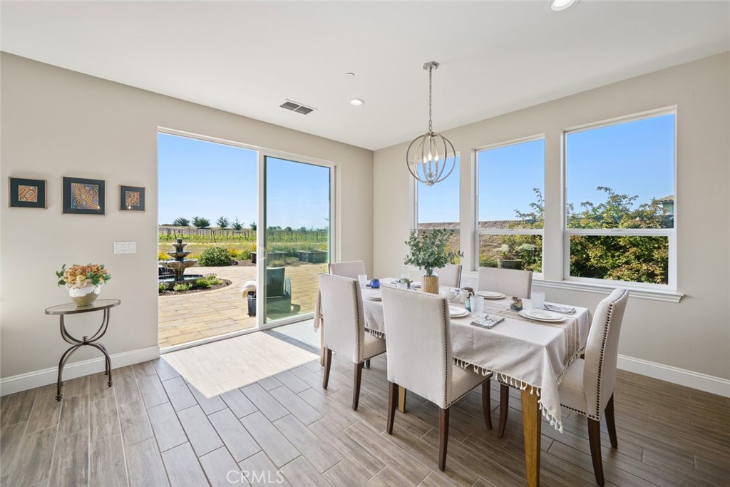 MLS #PI25190443 image #13