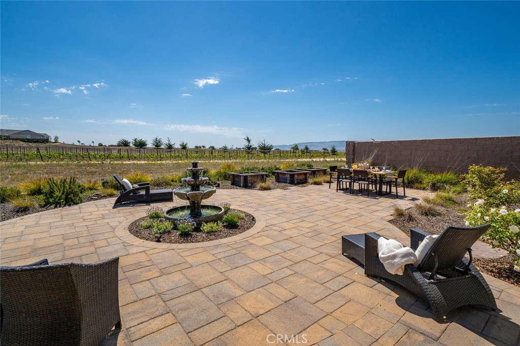 MLS #PI25190443 image #14