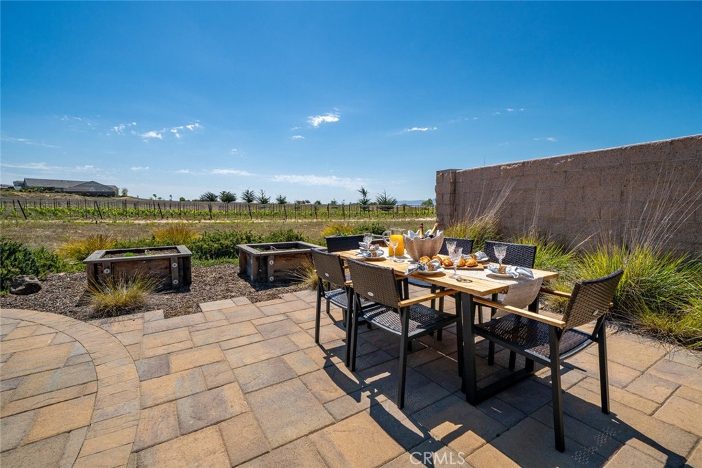 MLS #PI25190443 image #15