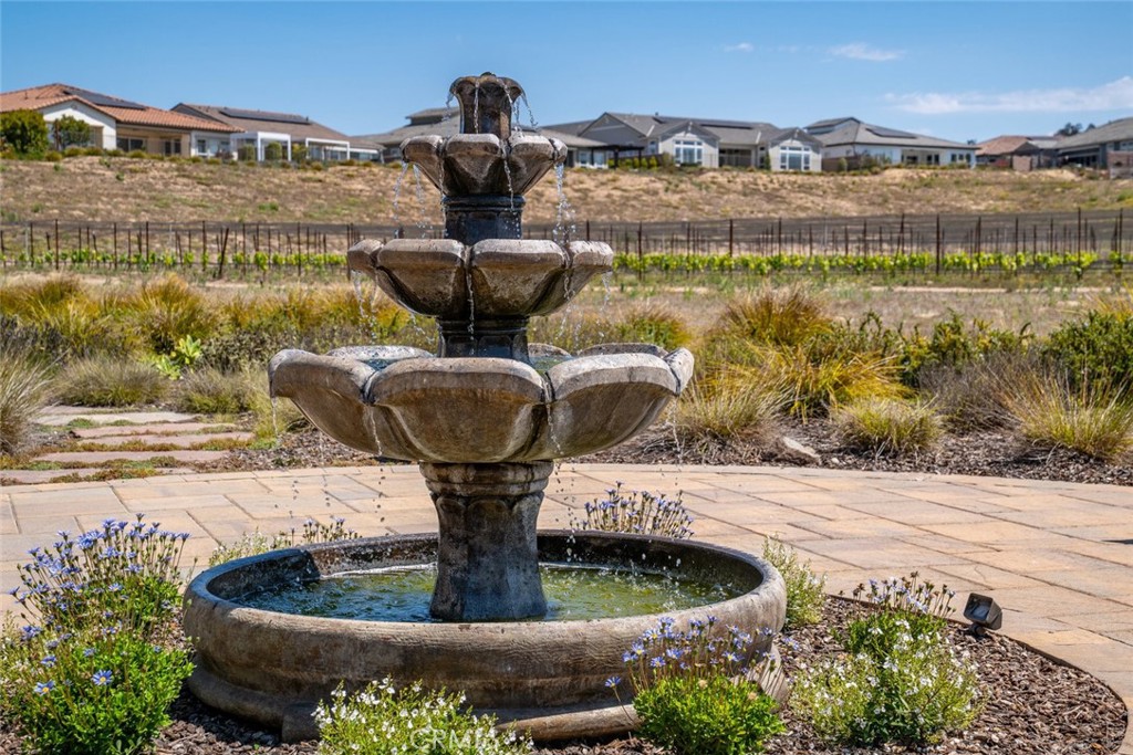 MLS #PI25190443 image #18