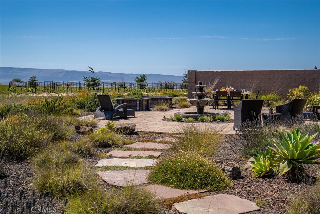 MLS #PI25190443 image #19