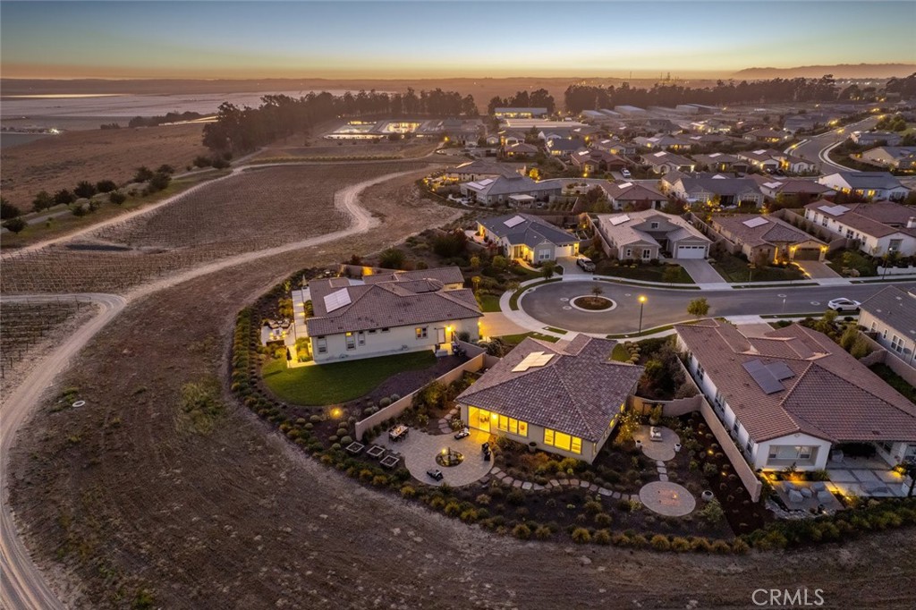 MLS #PI25190443 image #2