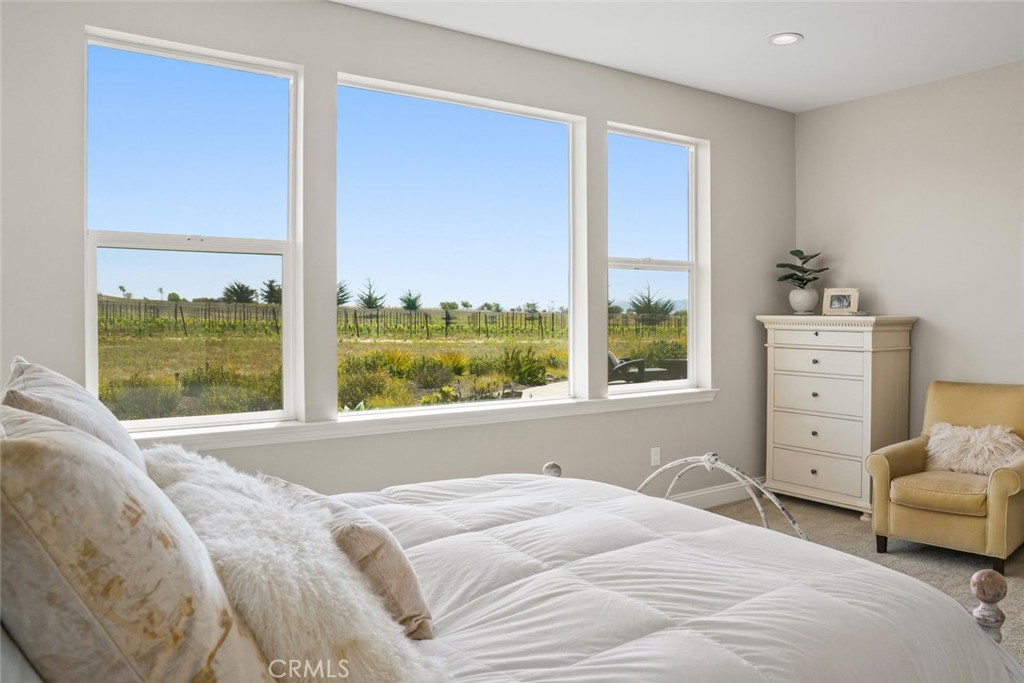 MLS #PI25190443 image #22